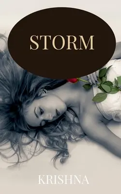 Furtună - Storm