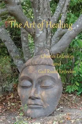 Arta vindecării - The Art of Healing