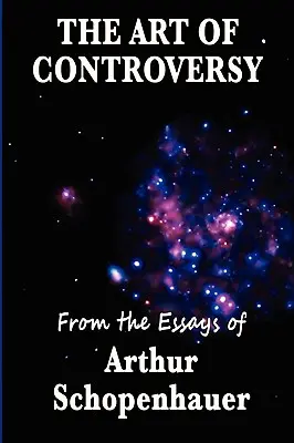 Arta controversei - The Art of Controversy