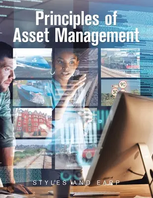 Principii de gestionare a activelor - Principles of Asset Management