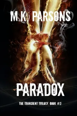 Paradoxul - Paradox