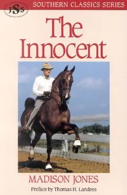 Inocentul - The Innocent