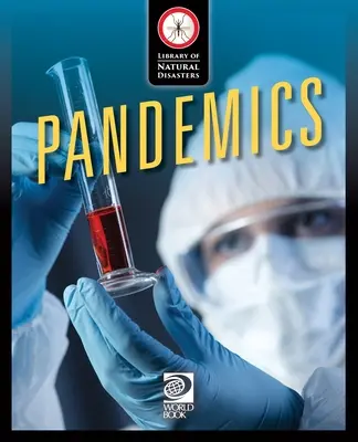 Pandemii - Pandemics