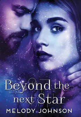 Dincolo de următoarea stea - Beyond the Next Star
