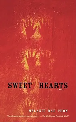Inimi dulci - Sweet Hearts
