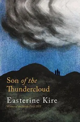 Fiul norului de tunet (Son of the Thundercloud) - Son of the Thundercloud