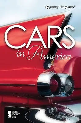 Ovp: Mașinile în America 10 -P - Ovp: Cars in America 10 -P