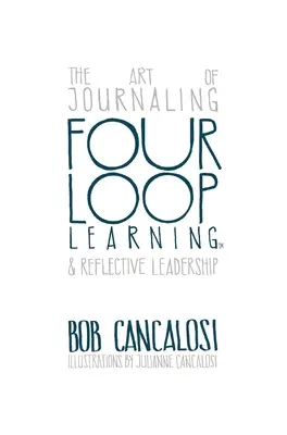 Arta jurnalismului și a leadership-ului reflexiv - The Art of Journaling and Reflective Leadership