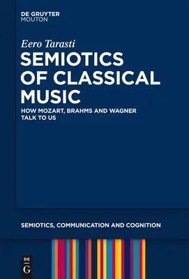 Semiotica muzicii clasice - Semiotics of Classical Music