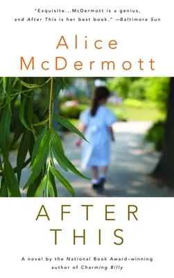 După asta - After This