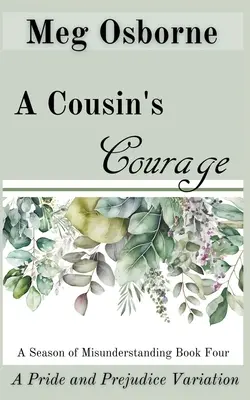 Curajul unei verișoare - A Cousin's Courage