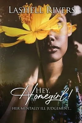 Hei, Homegirl! - Hey, Homegirl!