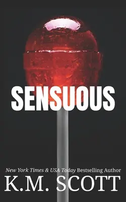 Sensual - Sensuous