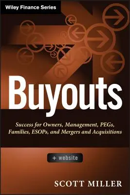 Achiziții, + Site web: Succes pentru Proprietari, Management, Pegs, Esops și Fuziuni și Achiziții - Buyouts, + Website: Success for Owners, Management, Pegs, Esops and Mergers and Acquisitions