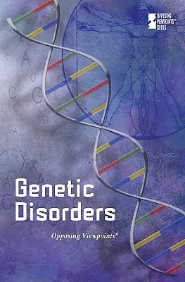 Tulburări genetice - Genetic Disorders