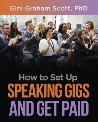 Cum să stabilești contracte de oratorie și să fii plătit - How to Set Up Speaking Gigs and Get Paid