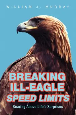 Breaking Ill-Eagle Speed Limits: Zbor deasupra surprizelor vieții - Breaking Ill-Eagle Speed Limits: Soaring Above Life's Surprises
