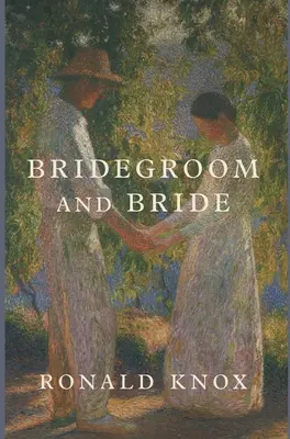 Mirele și mireasa - Bridegroom and Bride