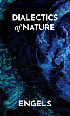 Dialectica naturii - Dialectics of Nature