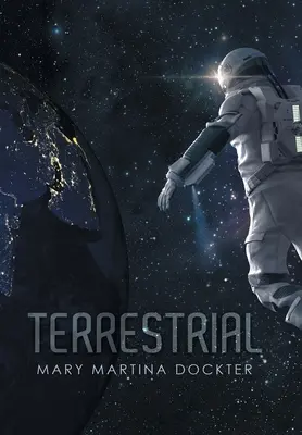 Teritoriu - Terrestrial