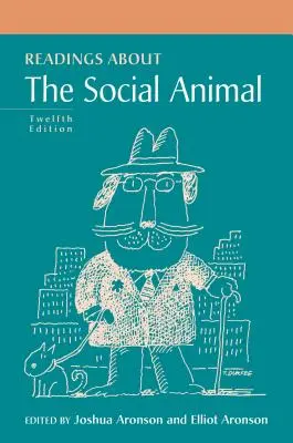 Lecturi despre animalul social - Readings about the Social Animal