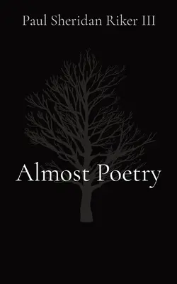 Aproape poezie - Almost Poetry
