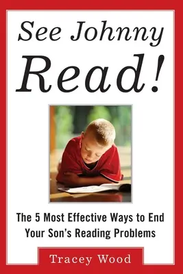 See Johnny Read!