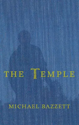 Templul - The Temple