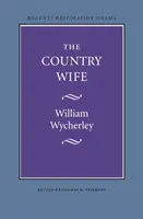 The Country Wife