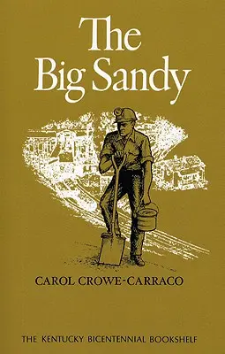 Marele Sandy - The Big Sandy