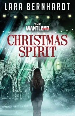 Spiritul Crăciunului - Christmas Spirit