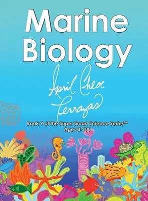 Biologie marină - Marine Biology