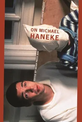 Despre Michael Haneke - On Michael Haneke