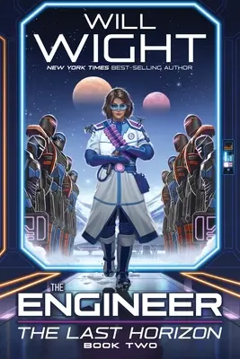 Inginerul - The Engineer
