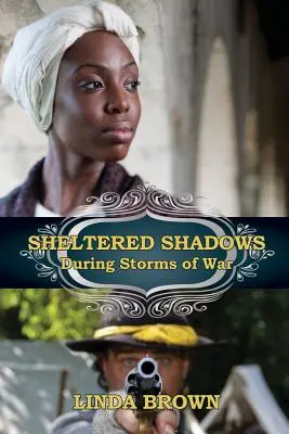 Umbre adăpostite în timpul furtunilor de război - Sheltered Shadows During Storms of War