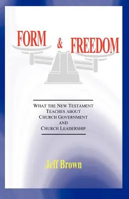 Formă și libertate - Form & Freedom