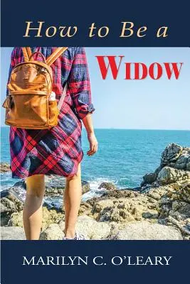 Cum să fii văduvă - How to Be a Widow