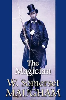 Magicianul - The Magician