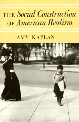 Construcția socială a realismului american - The Social Construction of American Realism