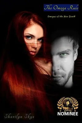 Regula Omega - The Omega Rule