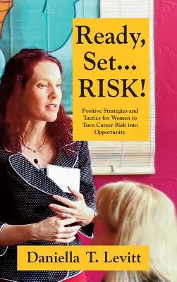 Gata, pe locuri... risc! - Ready, Set...Risk!