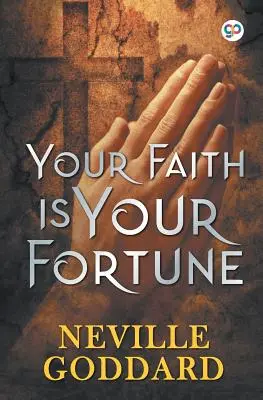 Credința ta este norocul tău - Your Faith is Your Fortune