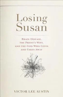 Pierderea lui Susan - Losing Susan