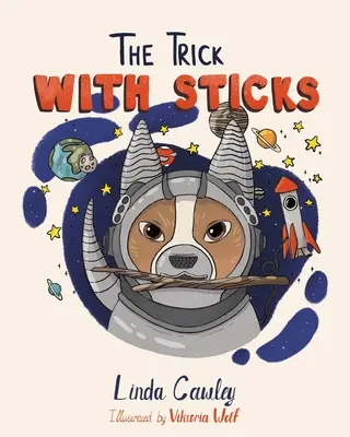 Șmecheria cu bastoane: Demistificarea prieteniilor și a legăturilor - The Trick with Sticks: Demystifying Friendships and Bonds