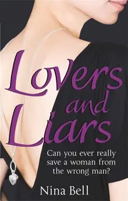 Iubitori și mincinoși - Lovers and Liars