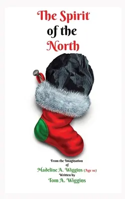 Spiritul Nordului - The Spirit of the North