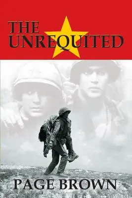 Nerecuperat - The Unrequited