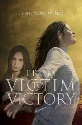 De la victimă la victorie - From Victim to Victory