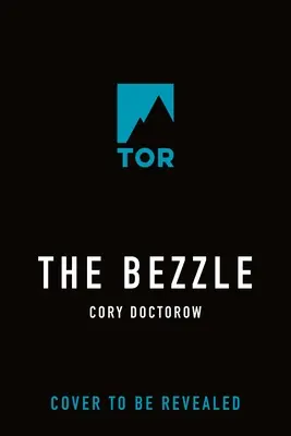 The Bezzle: Un roman Martin Hench - The Bezzle: A Martin Hench Novel