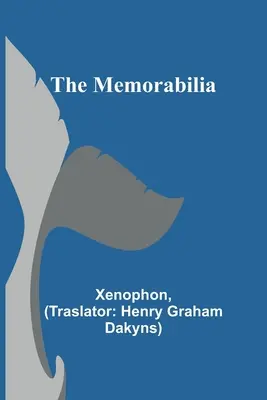 Memorabilia - The Memorabilia